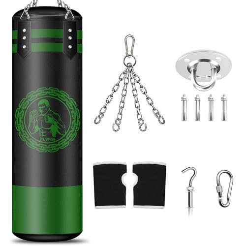 Nzqxjxz Boxsack H Ngend Set Boxsack Erwachsene Microfiber