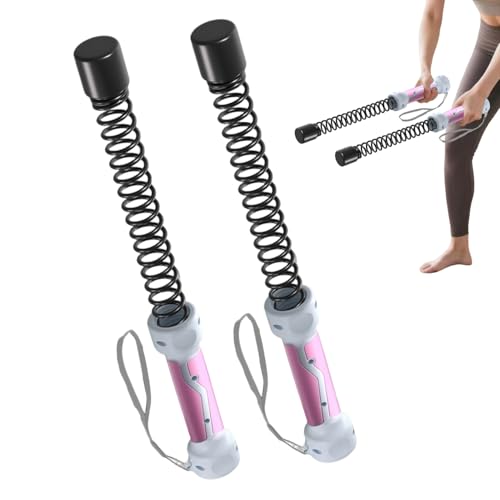 Huxibai Drahtloses Kampfseil F R Indoor Training Fitness