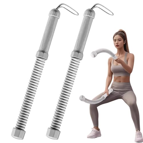 2 Pack Battle Ropes Ohne Seil Schwere Battle