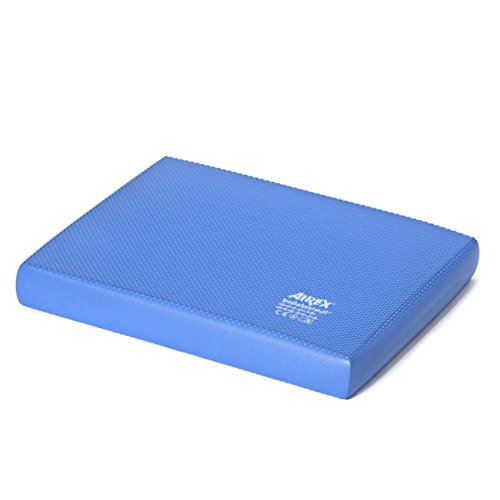 Airex Balance Pad Elite Blau Ca 50 X