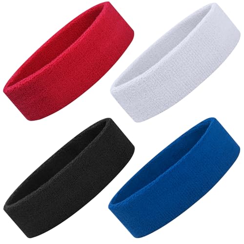 Onupgo Schwei B Nder Set Sport Stirnband F