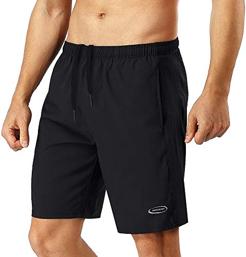Sporthose Herren Kurz Hosen Laufhose Kurze Hose Herren