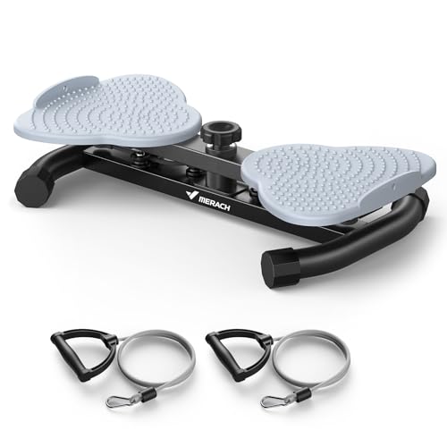 Merach H Fttwister Twist Waist Platte Mit 2