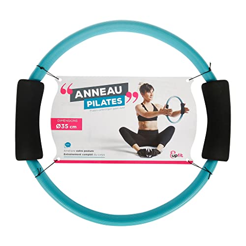 Upfit Pilates Ring Durchmesser 35 Cm Erm Glicht