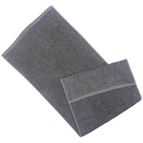 Castejo Fitness Handtuch Mit Angen Hter Kapuze Sporthandtuch