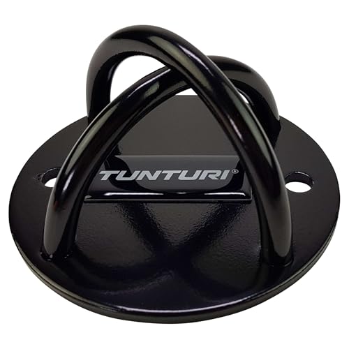Tunturi Wandhaken 12 Cm F R Suspension Trainer