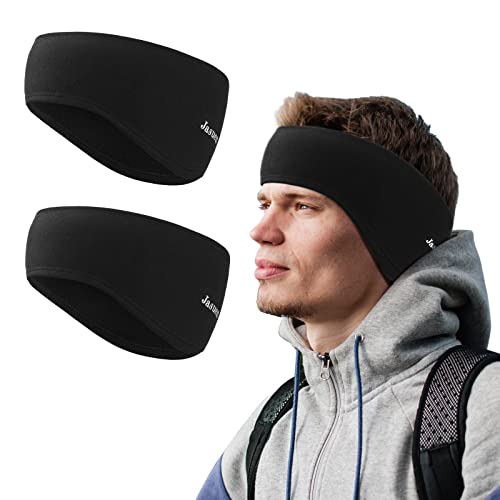 Winter Sport Stirnband F R Damen Und Herren