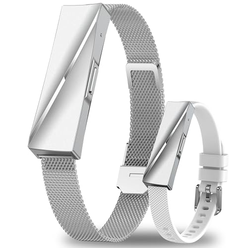 Moikmlih 170 Sportmodi Fitness Tracker Herzfrequenz Und Schlaf