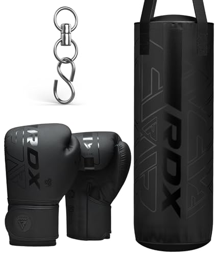 Rdx Gef Llt Boxsack Kinder 60 Cm H