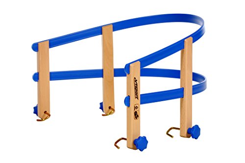 Colint Schlittenlehne Schlitten Lehne F R Davos Und