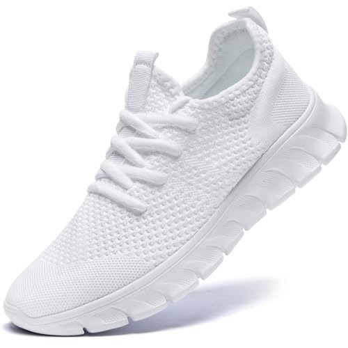 Damen Schuhe Sportschuhe Sneaker Turnschuhe Laufschuhe Tennisschuhe Lechit