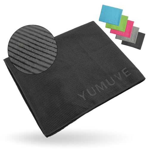 Fitness Handtuch 125x50 Cm Hochwertige Fitness Handt Cher