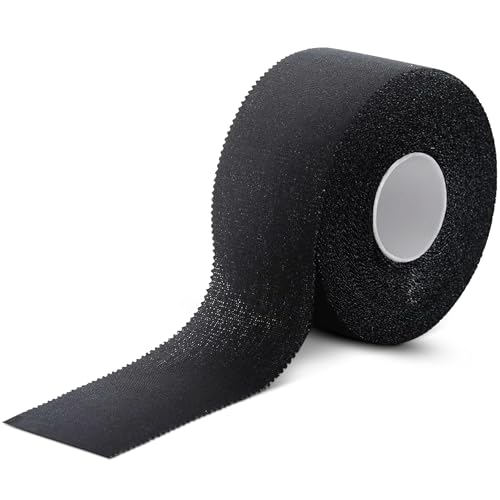 Neolymp Grip Tape 10m Selbsthaftendes Sport Tape F