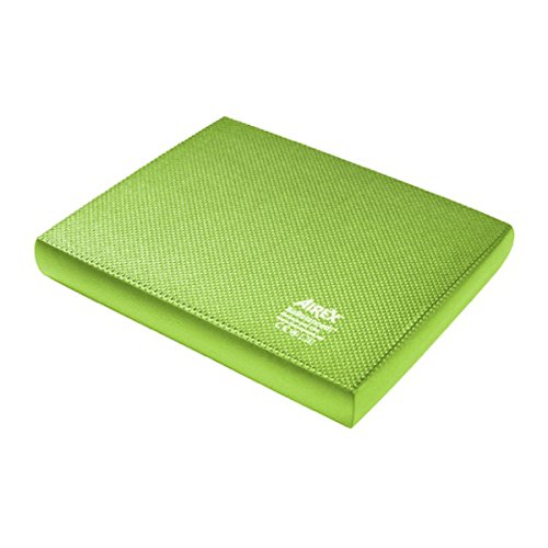 Airex Balance Pad Elite Ca 50 X 41