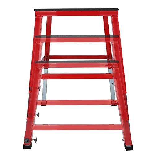 J Fit Jfit Verstellbare Plyo Box Verstellbare Plyo