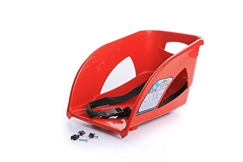 Unbekannt Kindersitz Sitz Lehne F R Schlitten Kinderschlitten