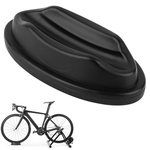 Vorderradst Tze Rollentrainer Fahrrad Vorderrad Riser Block Vorderrad