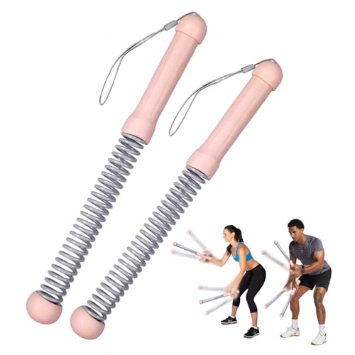 Gewichtete Seillose Kampfseile F R Zuhause Fitnessstudio Leises