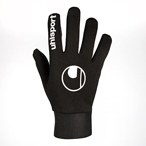 Uhlsport Fu Ball Feldspielerhandschuhe Feldspieler Handschuhe F R