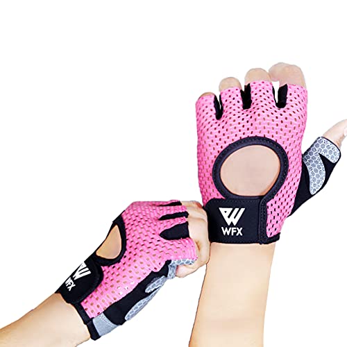 Westwood Fox Fitness Handschuhe Atmungsaktive Trainingshandschuhe F R