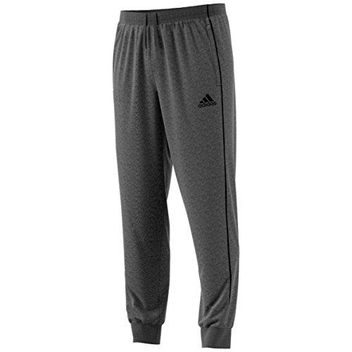 Adidas Herren Core18 Sw Pnt Sport Trousers Dark