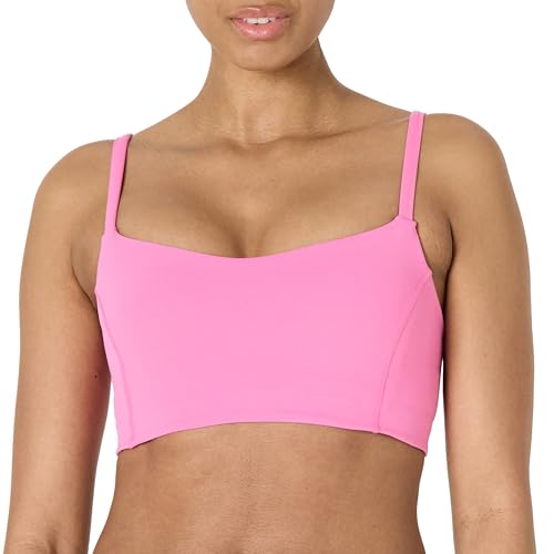 Amazon Essentials Damen Active Formflex Butterweicher Yoga Sport