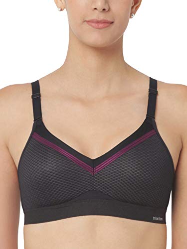 Triumph Damen Triaction Free Motion N Ex Sports