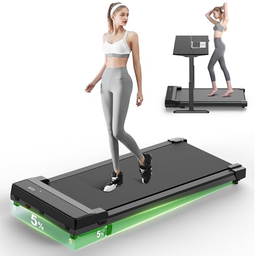 Walking Pad Laufband F R Zuhause Treadmill Mit