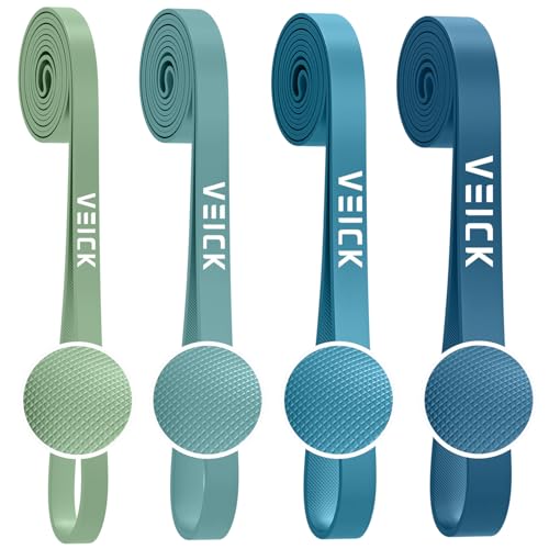 Veick Widerstandsb Nder F R Workout Bungsb Nder