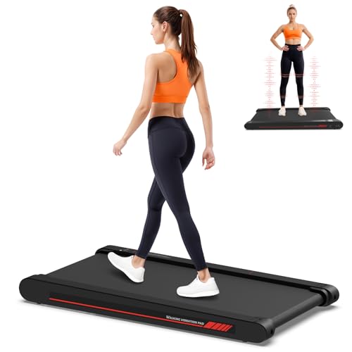 Sperax 3 In 1 Vibration F R Laufband