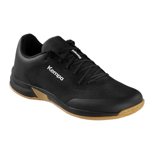 Kempa Handball Schuhe Mit Rutschfester Sohle Sport Schuhe