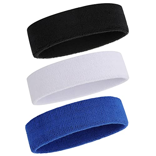 Onupgo Schwei Band Stirnband M Nner Frauen 3