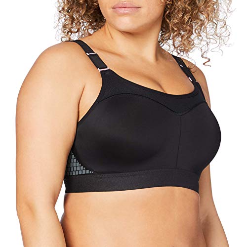 Triumph Damen Triaction Control Lite W01 Ex Minimizer
