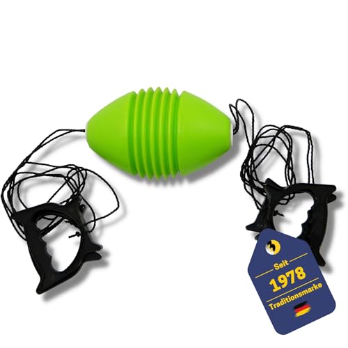 Best Sporting Boingballspiel I Ballspiel F R 2