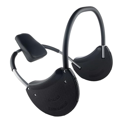 Tunturi Bauchtrainer Bauchmuskeltrainer Ab Roller Fitnessger T F