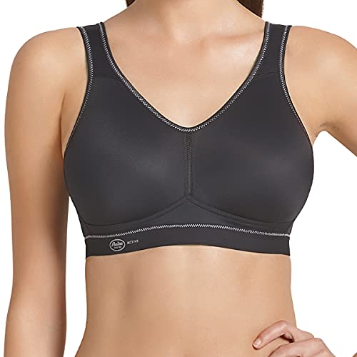 Anita Active Sport Bh Light Firm Damen Sport