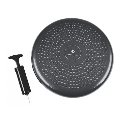 Atc Handels Gmbh Balance Und Sitzkissen In Verschiedenen