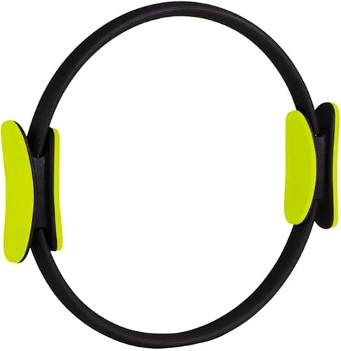 G5 Ht Sport Pilates Ring Strong Pilates Ring