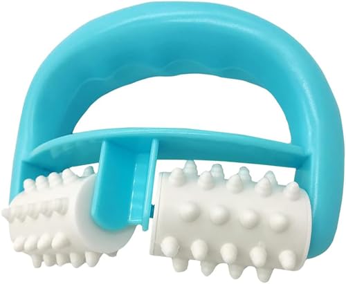 Cellulite Massageger T Mit Griff Manuelle Anti Cellulite