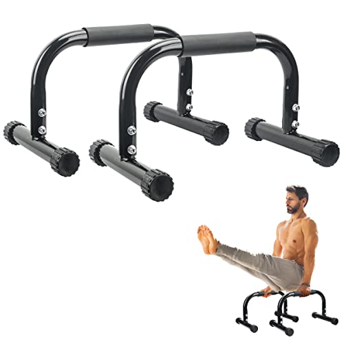 Amazefan Parallettes Handstand Barrenm Gro Er Push Up