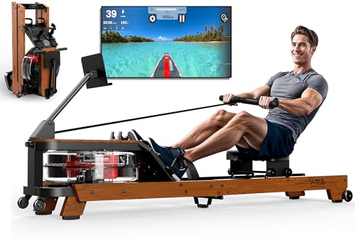 Orisyn Ruderger T F R Zuhause Aus Eiche