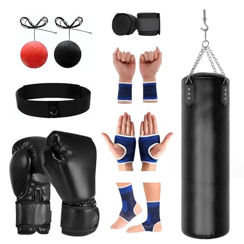 Boxsack Zum Aufh Ngen Schwerer Boxsack 120 Cm