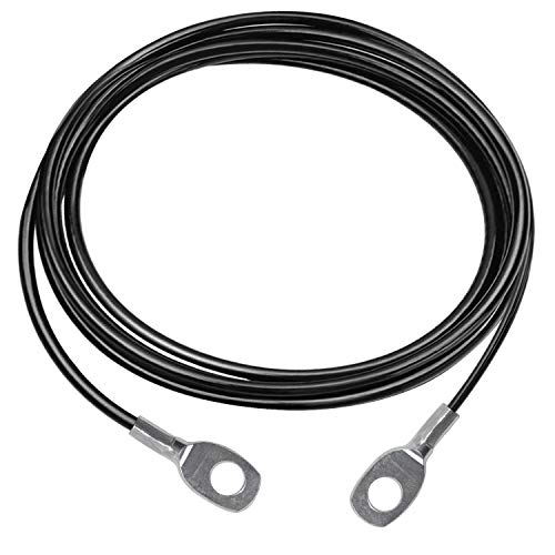 Lfj Gym Kabel Draht Fitnessger T Stahlseil F