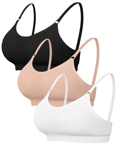 Channo Sport Bh F R Damen Ohne B