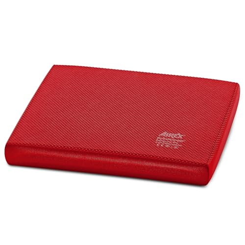 Airex Balance Pad Cloud