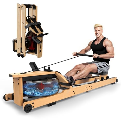 Ruderger T F R Zuhause Aeriflo W100 Ruderger