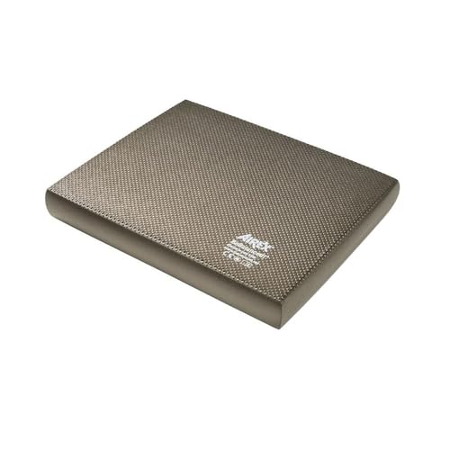Airex Balance Pad Elite Lava Ca 50 X