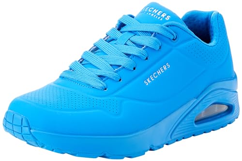 Skechers Uno Stand On Air Sportschuhe F R