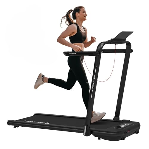 Mobvoi Home Laufband Se Intelligente Ki 3 In