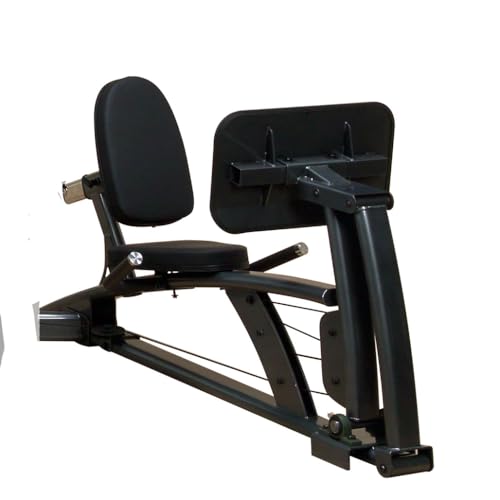 Body Solid Flp Beinpresse F R Fusion500 Fusion600